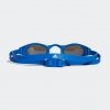 ADIDAS OKULARY PŁYWACKIE PERSISTAR RACE BR1026 ADIDAS OKULARY PŁYWACKIE PERSISTAR RACE BR1026